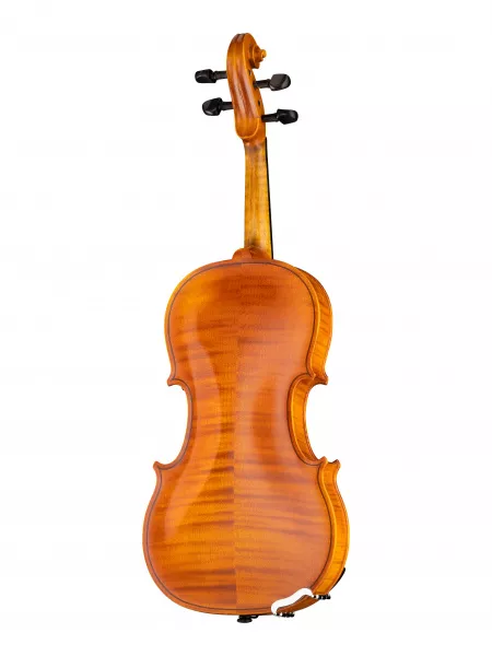 Скрипка концертная 3/4 Strunal, 175wA-3/4  рис.2 