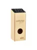 VR-CAIXN caiXoNet Кахон, береза, 10 1/2" х 26 1/4" х 9 1/2", Meinl