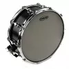 B14MHG Пластик для малого барабана 14", серия Hybrid Coated Evans