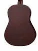 Классическая гитара 1/2, цвет натуральный, Grape, GP-C40-34-N