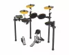 Электронная ударная установка, LDrums, MK-1S