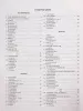 Нотная копилка будущего виртуоза. 4 класс, издательство "Феникс", 9790660036167