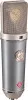 Neumann TLM 67 Микрофон конденсаторный студийный, Sennheiser, 008605