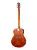 JUMBO EQ-BASS Акустический бас с звукоснимателем Hora, J10404EQ