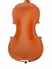 Скрипка студенческая 4/4, с футляром и смычком, Foix, FVP-01A-4/4