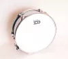 SDT1455-6 Малый барабан 14'' x 5,5'', 6 лаг, Dadi