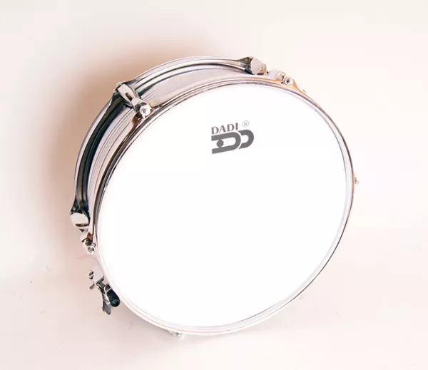 SDT1455-6 Малый барабан 14'' x 5,5'', 6 лаг, Dadi
