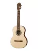 LAG1C Классическая гитара со звукоснимателем, MIG Guitars, LAG1C-SA24