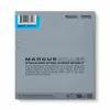 Marcus Miller Super Bright Комплект струн для 5-стр бас-гитары,нерж.сталь, 45-125, Dunlop, DBMMS45125