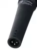 TT1 Pro Lanen Instruments Микрофон динамический, инструментальный, Prodipe, PROTT3