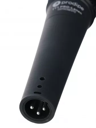 TT1 Pro Lanen Instruments Микрофон динамический, инструментальный, Prodipe, PROTT3