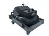 WS-SM1200W Генератор дыма, 1200Вт, Wanshi