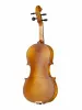 Скрипка студенческая 1/2, с футляром и смычком, Foix, FVP-04B-1/2