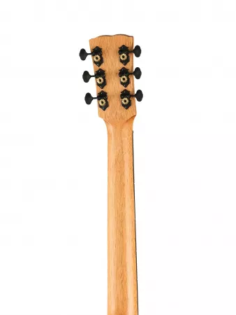 Steel String Series Акустическая гитара, Kremona, R35
