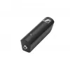 XSW-D Portable Lavalier Set Беспроводная микрофонная система для камеры, Sennheiser, 508488