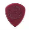 Flow Standard Медиаторы 6шт, толщина 1.14мм, Dunlop, 549P1.14
