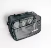 14528501 Hardware 4000 SP4000S Педаль бас-барабана, одиночная, с чехлом, Sonor