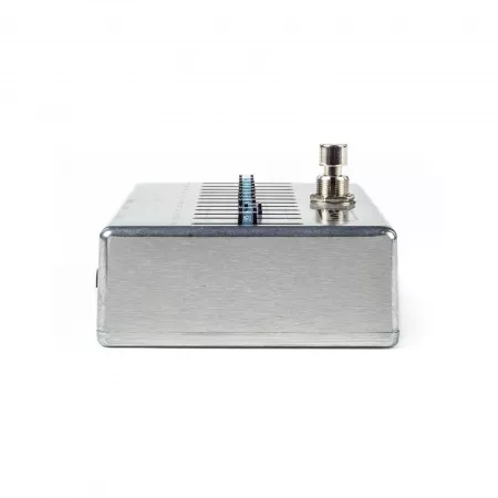 MXR 10 Band EQ Педаль эффектов, Dunlop, M108S