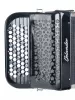 Кнопочный аккордеон 62/60, черный, Gelander, GH5060-BLACK