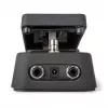 Cry Baby Junior Wah Педаль эффектов, Dunlop, CBJ95
