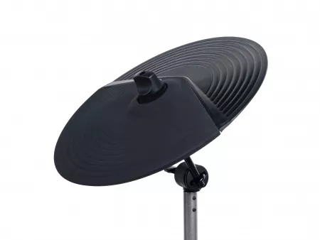 Цифровая ударная установка, LDrums, MK-5L