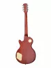 Электрогитара LP300, коричневый санберст, Prodipe, JMFLP300HNB