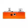 MXR Wylde Audio Phase Педаль эффектов, Dunlop, WA90