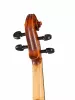 Master Gliga extra Ash Скрипка 4/4, Gliga, M-V044-OH
