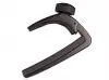 PW-CP-0725 NS Capo Lite Каподастр для гитары, 25 штук в упаковке, Planet Waves