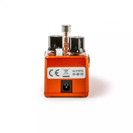 MXR Deep Phase Педаль эффектов, Dunlop, M279