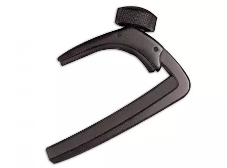 PW-CP-0725 NS Capo Lite Каподастр для гитары, 25 штук в упаковке, Planet Waves