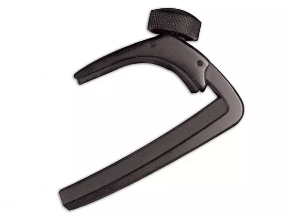 PW-CP-0725 NS Capo Lite Каподастр для гитары, 25 штук в упаковке, Planet Waves