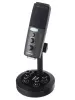 Микрофон USB студийный конденсаторный, Alctron, CU58PRO