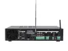 Усилитель мощности трансляционный, 240Вт, Pearller, HY7240MB+BT