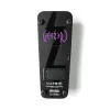 Geezer Butler Bass Cry Baby Wah Педаль эффектов басовая, Dunlop, GZR95
