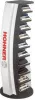 MZ2600 Витрина для губных гармошек HARP DEPOT  Hohner