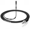 AVX-MKE2 Set-3-EU Беспроводная микрофонная система для видеокамер, Sennheiser, 505852