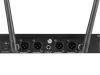 Вокальная радиосистема, 4 ручных передатчика LAudio, LS-804-M