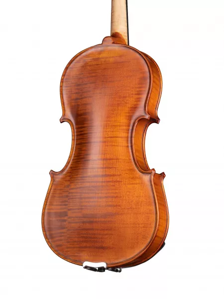 Workshop Gems 1 OPB Скрипка 4/4, Gliga, AW-V044-O  рис.2 