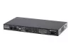 DVD/ USB/BT плеер, рэковый, BDS, DVD-250BT