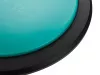 Soft Cookie Pad Тренировочный пэд 11", бесшумный, мягкий, Cookiepad, COOKIEPAD-12Z