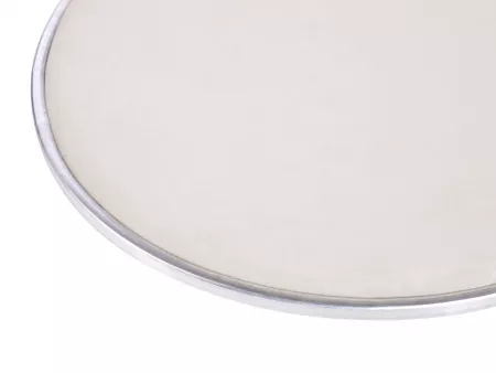 Fiberskyn Пластик для малого и том-барабана 10", Bowo, FS-10-Bowo