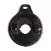 Lok Strap Фиксатор ремня 3шт, Dunlop, 7000
