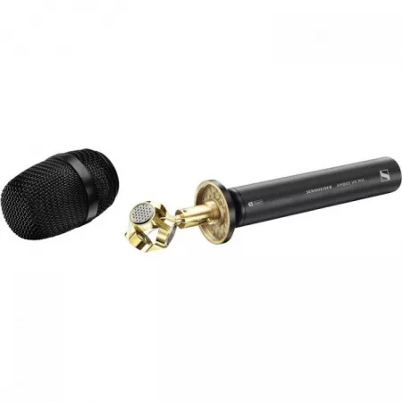 AMBEO VR MIC Микрофон для записи объемного звучания, Sennheiser, 507195