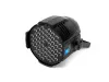 Светодиодный прожектор смены цвета, 54х3Вт RGB, Big Dipper, LPC017