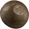 Origin Series Поющая чаша, Meinl, SB-O-600