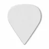 Tortex Sharp Медиаторы 72шт, толщина 1,5мм, Dunlop, 412R1.50