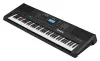 Синтезатор 76 клавиш, Yamaha, PSR-EW425