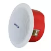 Громкоговоритель потолочный, 3-10Вт, TADS, DS-622C