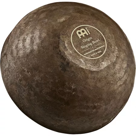 Origin Series Поющая чаша, Meinl, SB-O-600